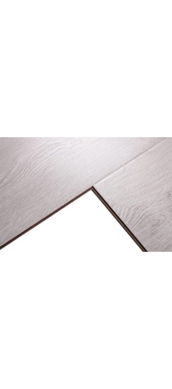 Ламинат Floorwood 610 Дуб Янгон ( 1, 73 кв.м)