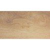Ламинат Floorwood CD236SM Дуб Ясмин (1, 2162 кв.м)