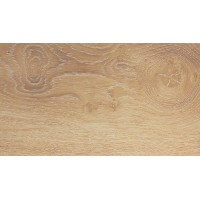 CD236SM Дуб Ясмин (1,2162 кв.м)