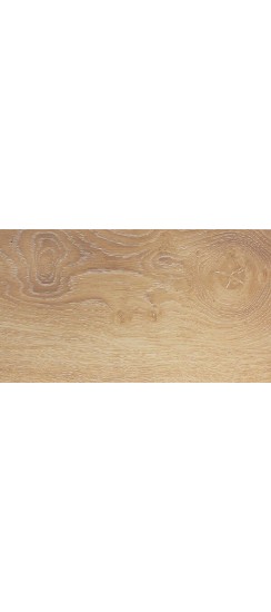 Ламинат Floorwood CD236SM Дуб Ясмин (1, 2162 кв.м)