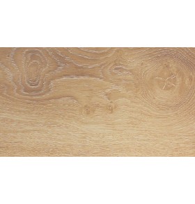 CD236SM Дуб Ясмин (1,2162 кв.м)