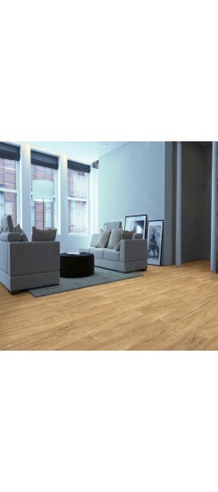 Ламинат Floorwood CD236SM Дуб Ясмин (1, 2162 кв.м)