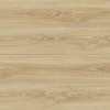 Ламинат Floorwood 59967 Монте-Тиберио ( 2, 13 кв.м.)