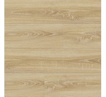 59967 Монте-Тиберио ( 2,13 кв.м.)