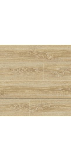 Ламинат Floorwood 59967 Монте-Тиберио ( 2, 13 кв.м.)