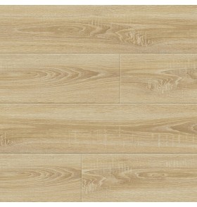 59967 Монте-Тиберио ( 2,13 кв.м.)