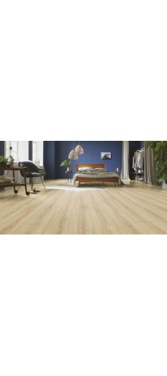 Ламинат Floorwood 59967 Монте-Тиберио ( 2, 13 кв.м.)