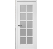 Классика-5 белая