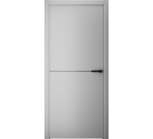 Стиль LINE 2 серый