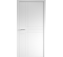 Геометрия-3 6елый 