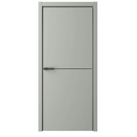 Лайн 2 серый