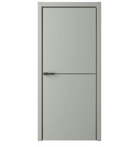 Лайн 2 серый