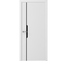 Графика-4 Белый Vinyl ПГ