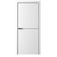 Лайн 2 белый