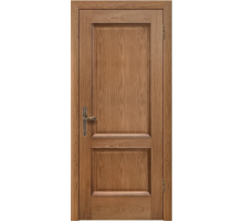 Эллада дуб натуральный шпон глухая Эллада дуб натуральный шпон глухая