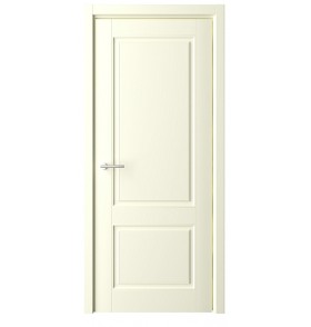 Классика-2 слоновая кость