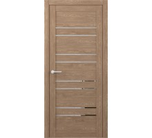 Дублин; дуб натуральный