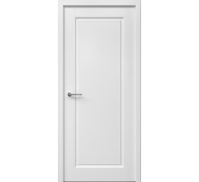 Классика-1 6елый 