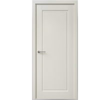 Классика-1 латте