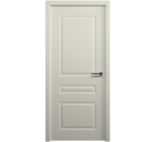 Стиль-2 латте