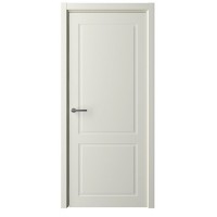 СтильНео-2 латте