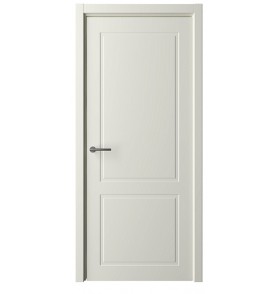 СтильНео-2 латте