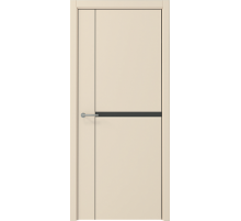 Графика-2 Сэнд Vinyl ПГ