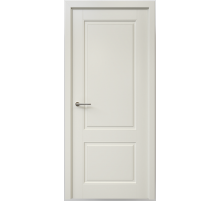 Классика-2 латте 