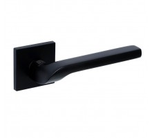BUSSARE ESTA A-76-40 BLACK (черный матовый)