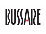 Дверные ручки BUSSARE