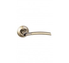 BUSSARE FINO A-13-10 GRAPHITE/ANT. BRONZE