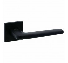 BUSSARE FRESCO A-55-40 BLACK (черный матовый)