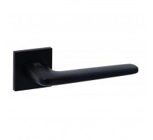 BUSSARE FRESCO A-55-40 BLACK (черный матовый)