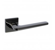 BUSSARE BRAVO A-45-40 B.NICKEL (черный никель)