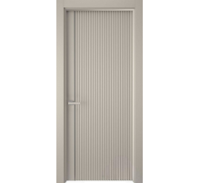 Лайн 1 (Line 1) эмаль галечный серый