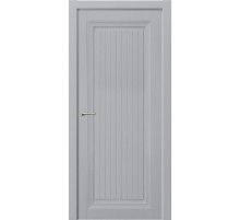 Байкал 511 манхэттен