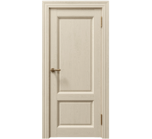 Соренто (Sorrento) 80010 керамик серена