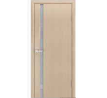 Модерн 1 Белёный дуб