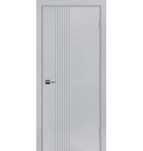  Smalta-Rif 202 Светло-серый RAL 7047 