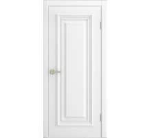 Diana (Эмаль белая)