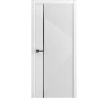 Fortuna (черный молдинг)