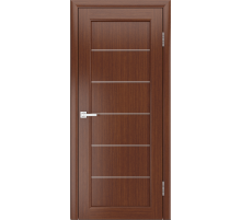 Модерн 3 Тёмный орех