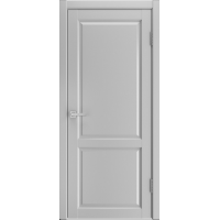 Silver (Эмалит светло-серый)