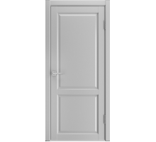 Silver (Эмалит светло-серый)