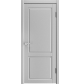 Silver (Эмалит светло-серый)