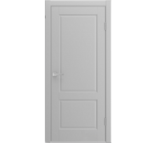 Tesoro (светло-серая)