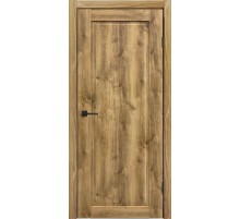 Классика 1 Дуб болтон