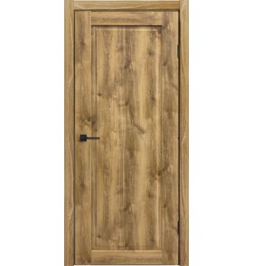 Классика 1 Дуб болтон