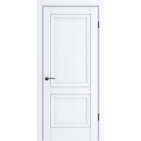 ДП-61 (White Pearl)