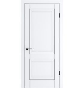 ДП-61 (White Pearl)